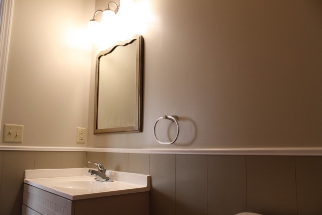 Building Photo - Beautifully Remodeled 3-bedroom Home in a Great Location!