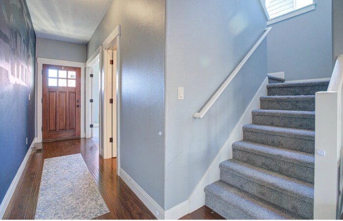 Building Photo - 18824 Nutmeg Ln