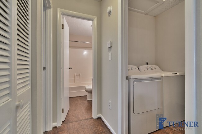 Building Photo - 405 Harbison Blvd #422, Columbia, SC 29212
