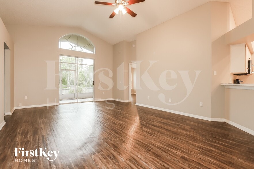 Building Photo - 1216 Timber Trace Dr