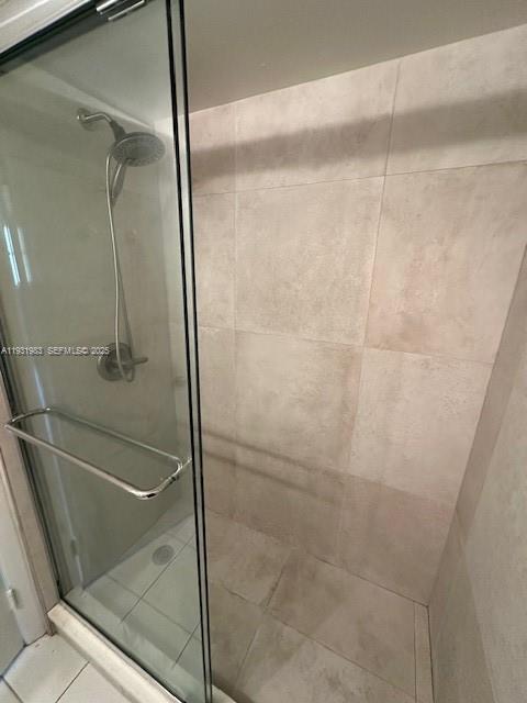 Building Photo - 1225 S Flagler Ave