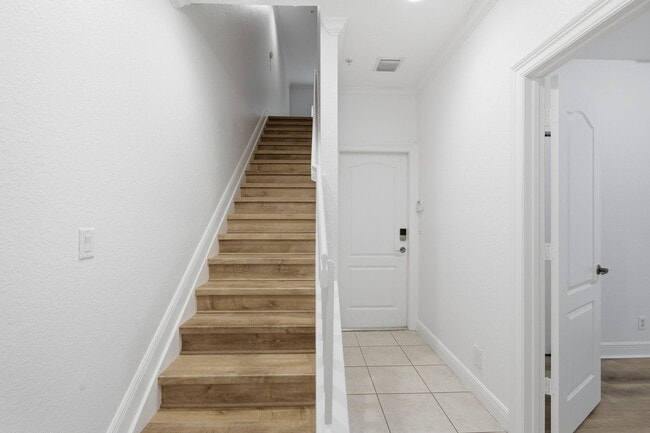 Building Photo - 531 S Federal Hwy