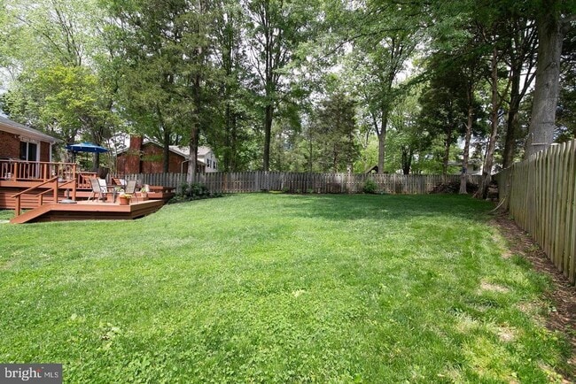 Building Photo - 8411 Morey Ln
