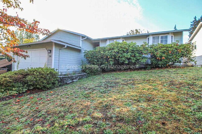 Primary Photo - 114 75th St SW
