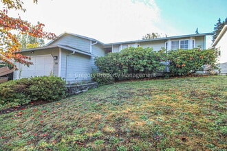 Building Photo - 114 75th St SW