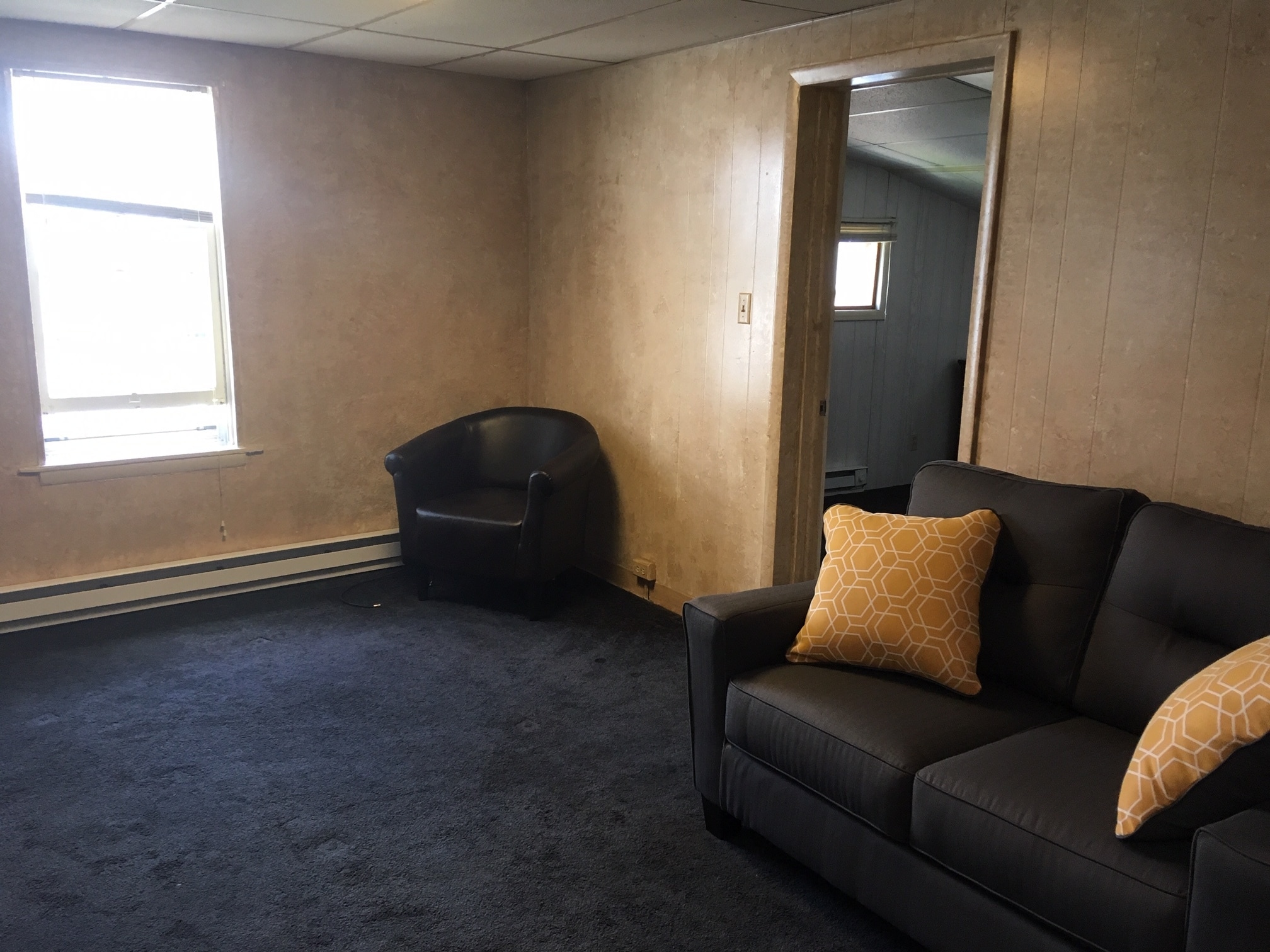 Building Photo - 354 East St