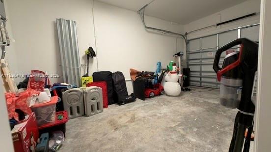 Building Photo - 17854 SW 359 Ter