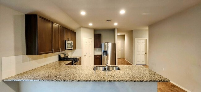 Building Photo - 15054 Paddock Point Ln