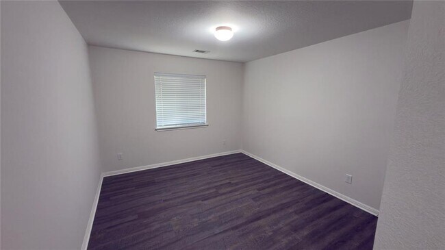 Building Photo - 9628 Morgan Creek Dr