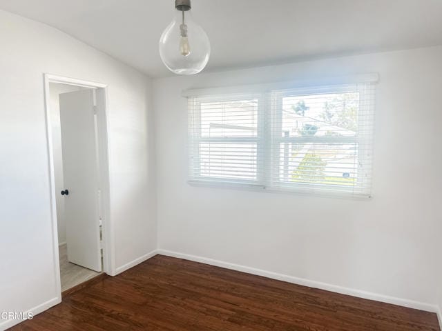 Building Photo - 237 Brucker Rd W