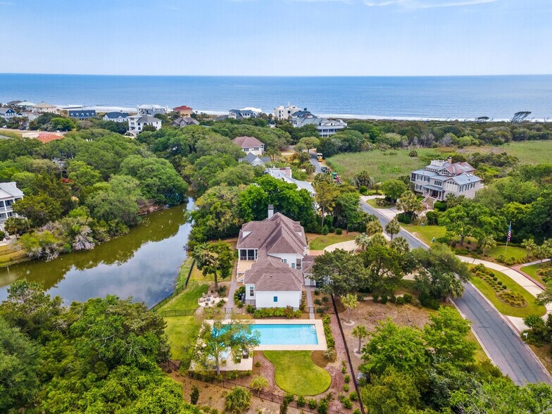 Building Photo - 297 Ocean Green Dr