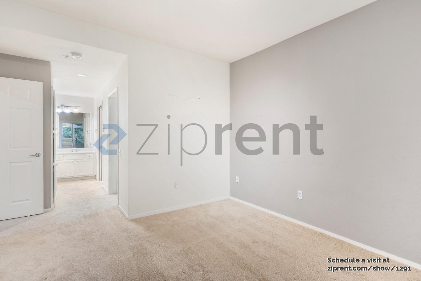 Building Photo - 180 Caldecott Ln