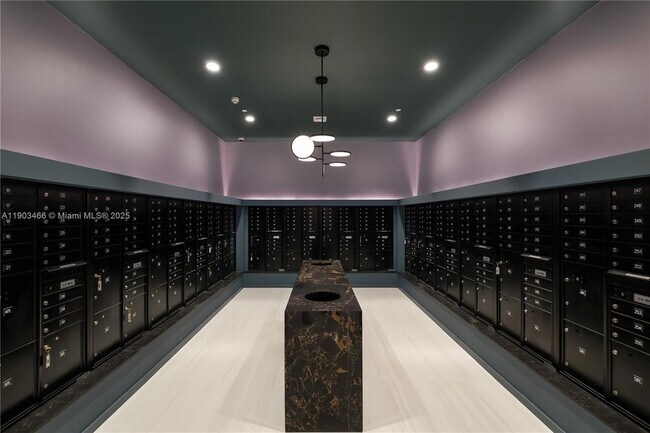 Building Photo - 101 Diplomat Pkwy