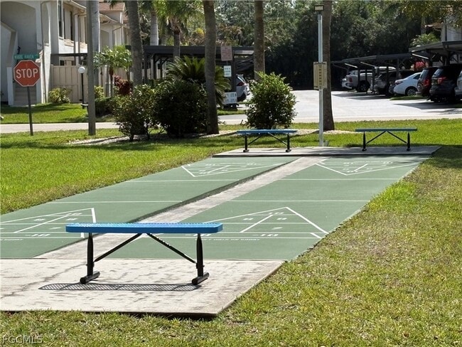 Building Photo - 13226 Whitehaven Ln