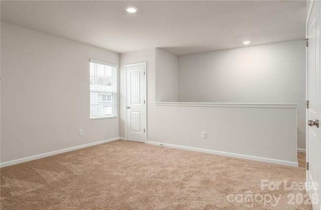 Building Photo - 4619 Hazelburn Dr