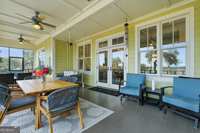 Building Photo - 277 Catherine View