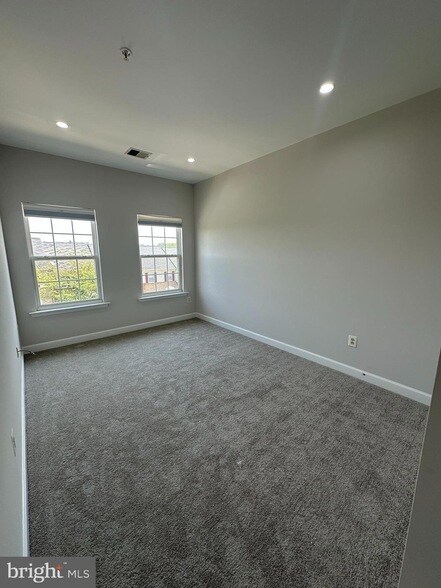 Building Photo - 23323 Brewers Tavern Way