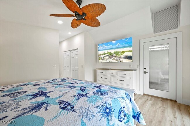 Building Photo - 10 Clearview Blvd