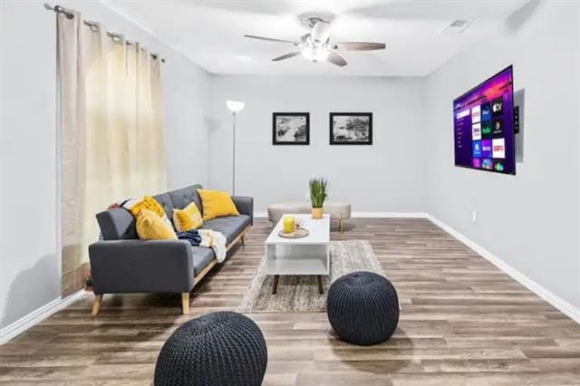 Building Photo - 3206 Heather Glen Dr