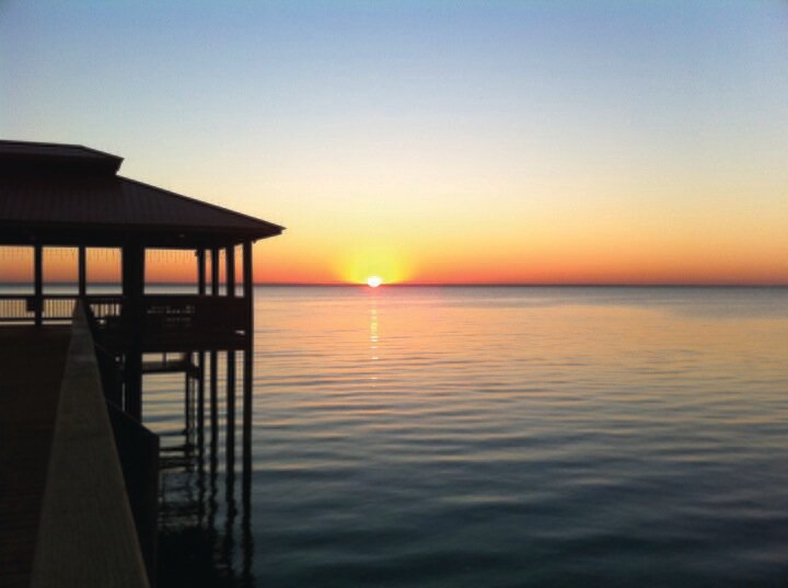 Grandview Pointe 6151 Marina Dr S Mobile AL 36605 Apartment Finder