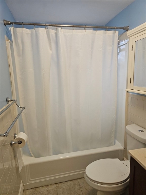 Building Photo - 12 Hall St