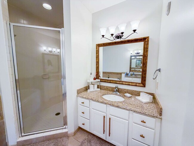 Building Photo - 4050 Marriott Dr