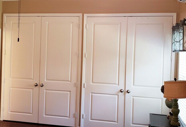 Building Photo - 58 Breezy Point Pl
