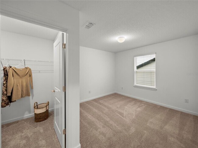 Building Photo - 1076 Kistna Dr