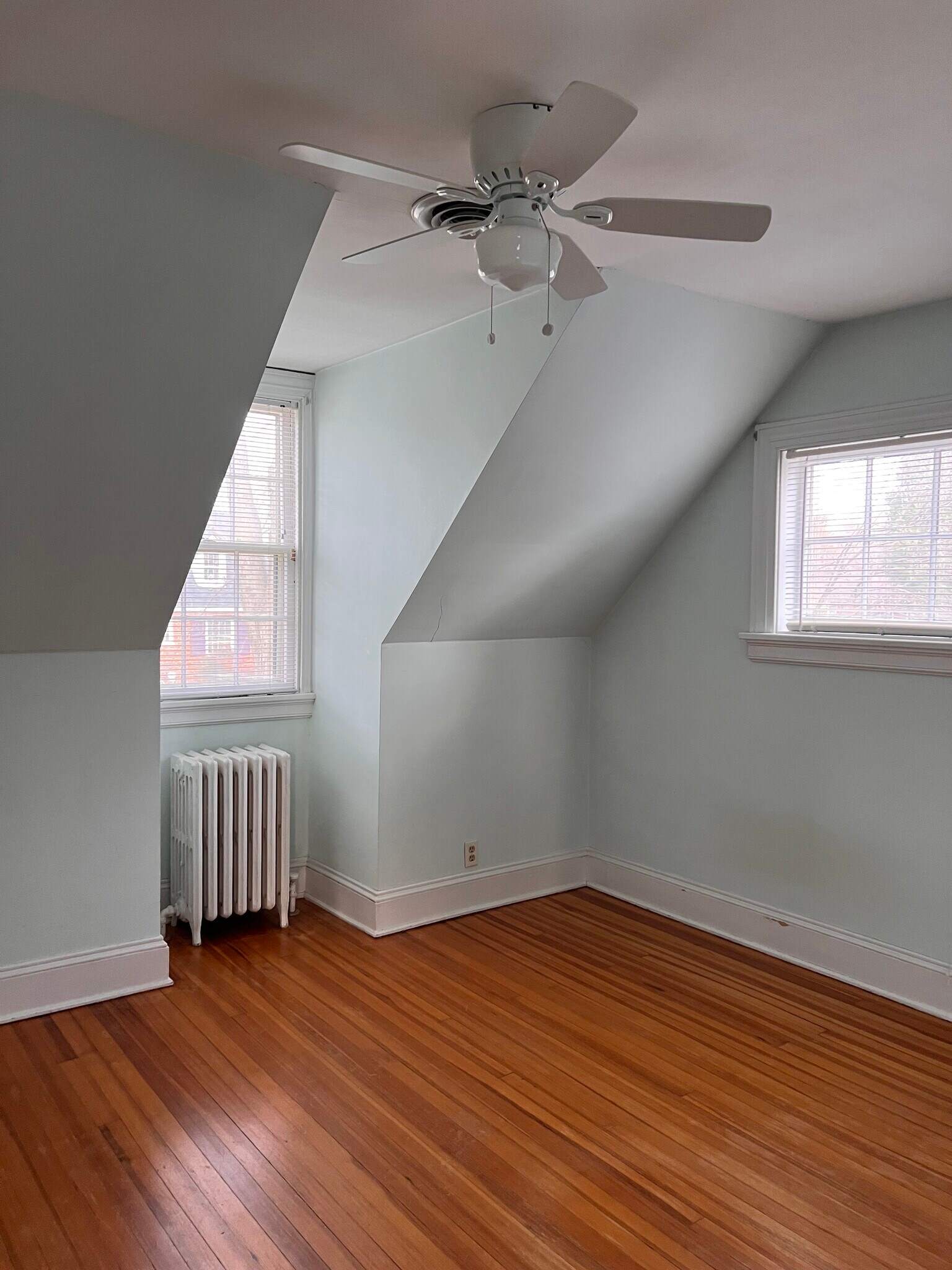 Building Photo - 3213 Condie St