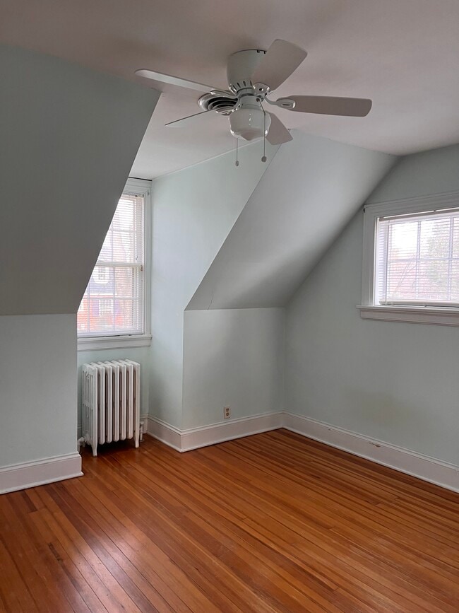 Building Photo - 3213 Condie St