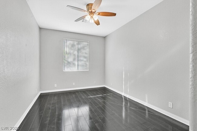 Building Photo - 10609 Austin Bluffs Way