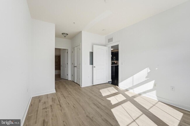 Building Photo - 13723 Neil Armstrong Ave