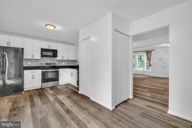 Building Photo - 6799 Snow Goose Ct
