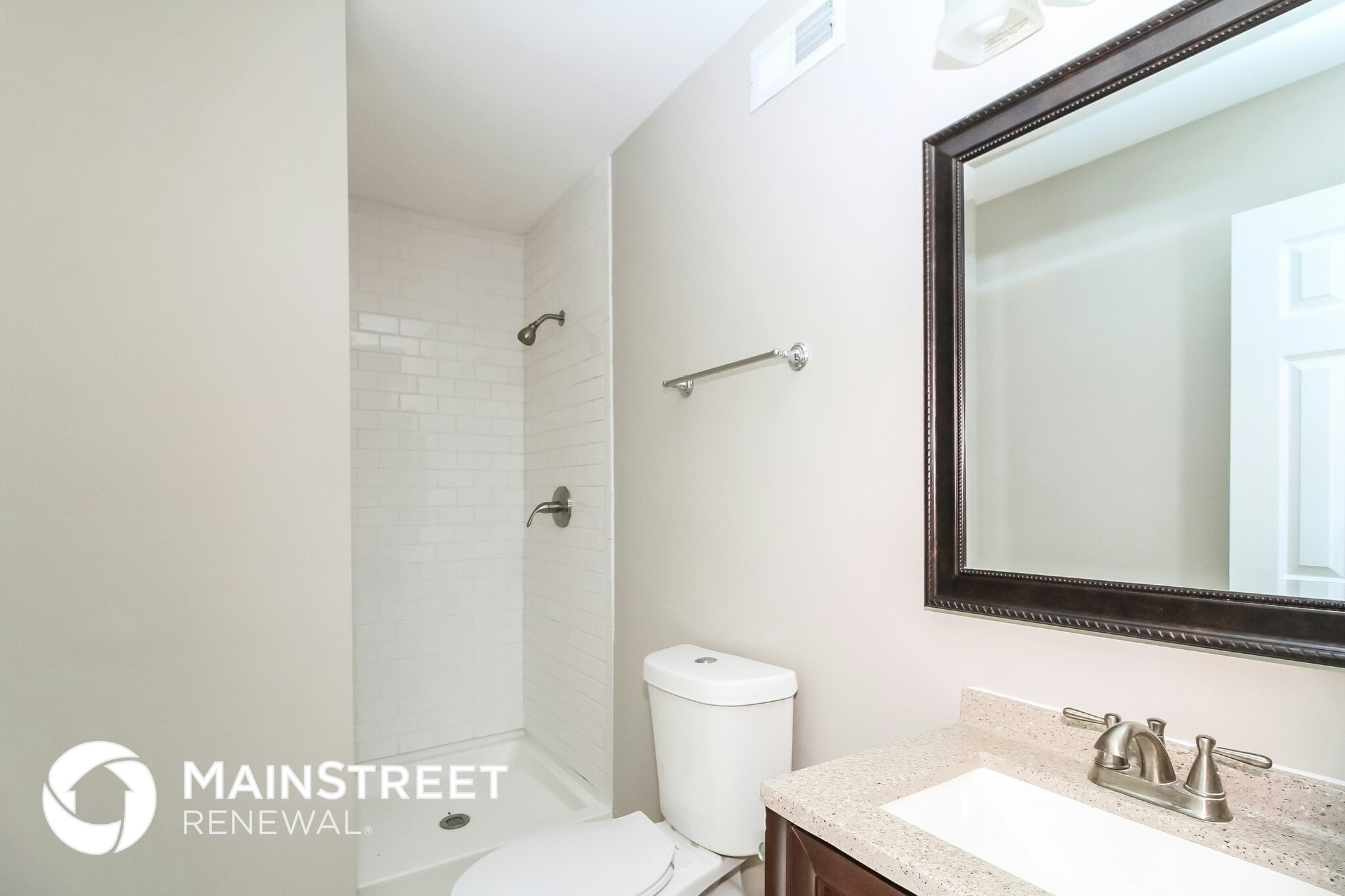 Building Photo - 4708 Wakewood Dr