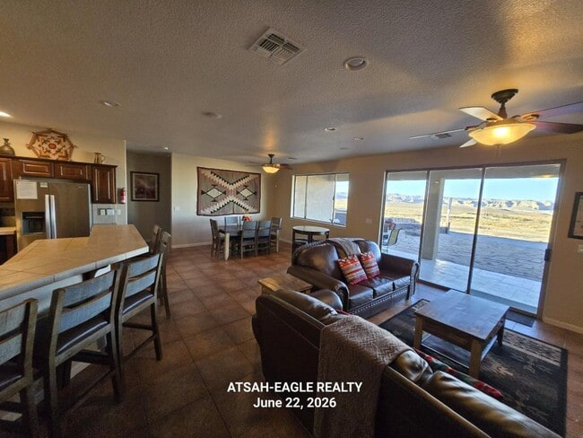 Building Photo - 345 S Anasazi Dr