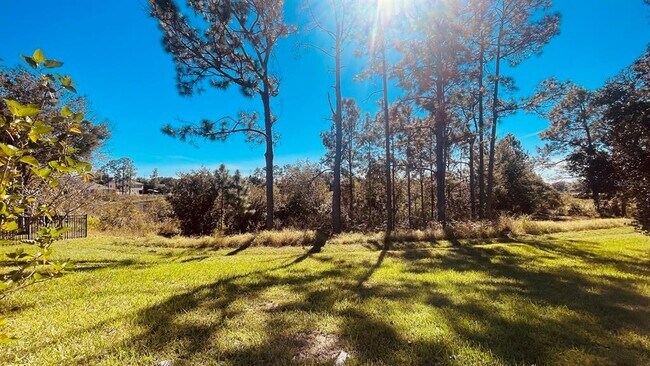 Building Photo - 9157 Leeland Archer Blvd