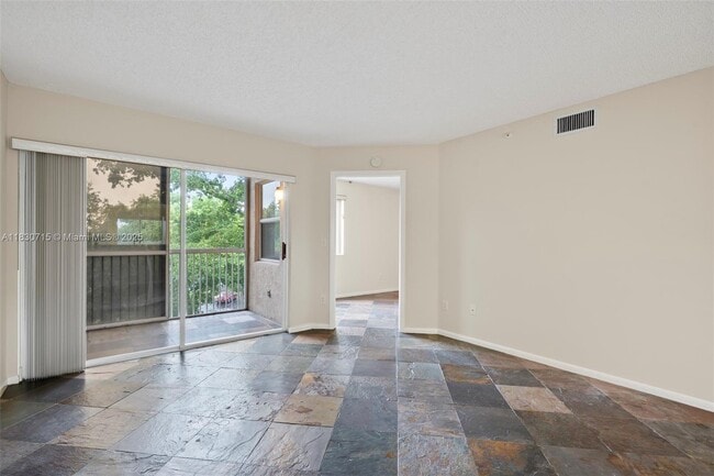 Building Photo - 9511 Weldon Cir