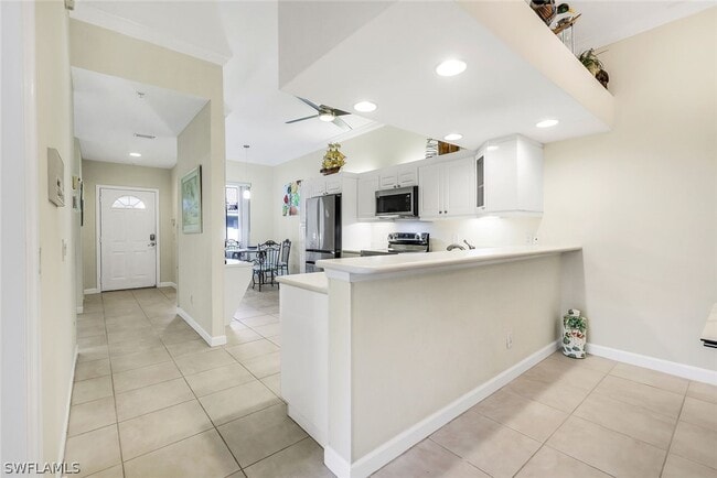 Building Photo - 14530 Red Fox Run