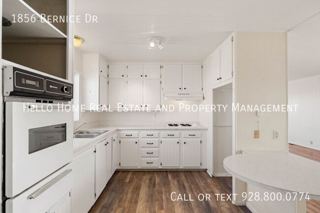 Building Photo - 1856 Bernice Dr