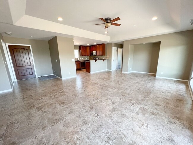 Building Photo - JUST REDUCED!! HOUSE -  COTTONWOOD - VERDE VILLAGE