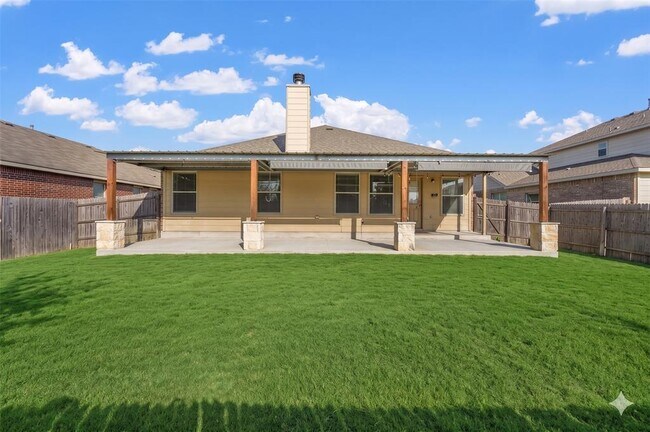Building Photo - 20224 Merlin Falcon Trail