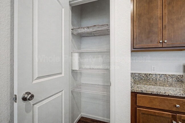 Building Photo - 28466 E 6th Pl