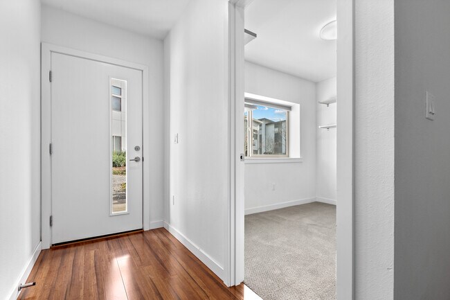 Building Photo - 4244 S Greenbelt Station Dr