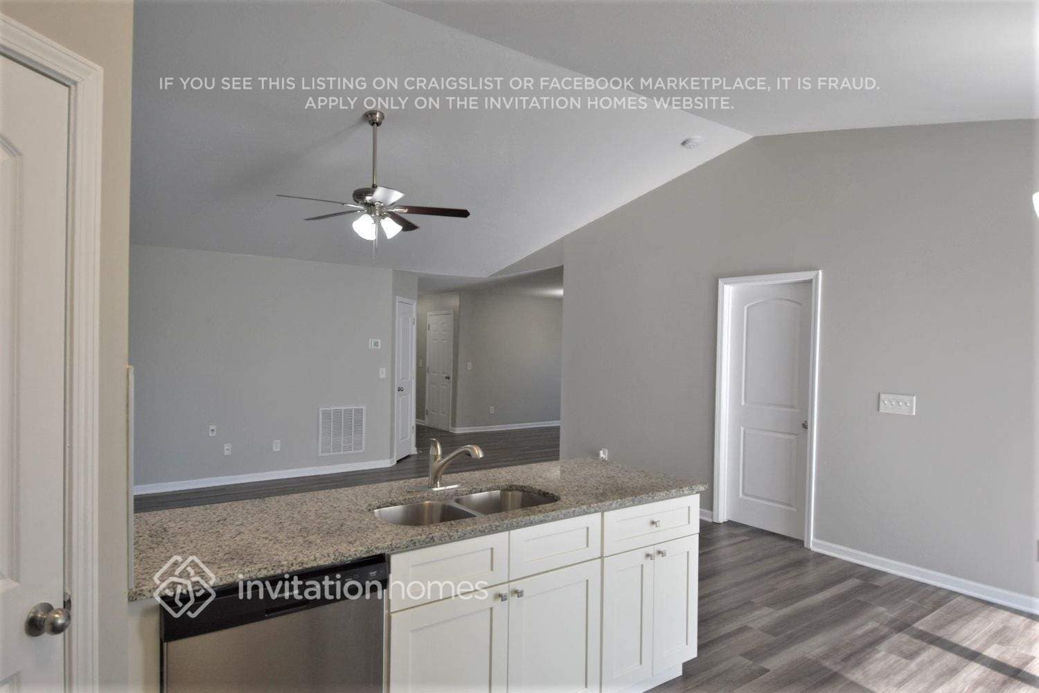 Building Photo - 107 Sampson Ct