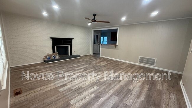 Building Photo - 290 Timber Ridge Trail