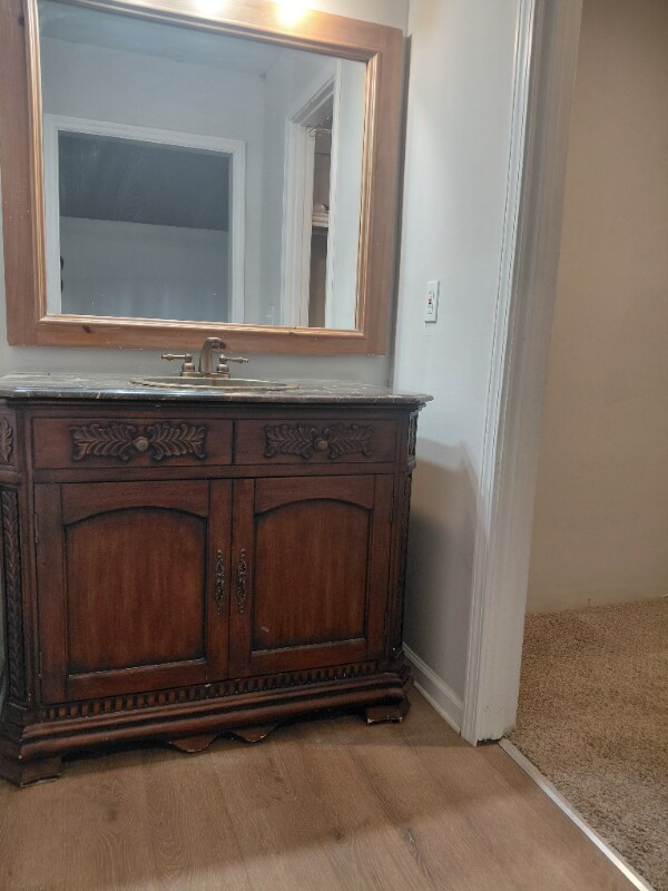 Building Photo - 975 Daisy Ct NW