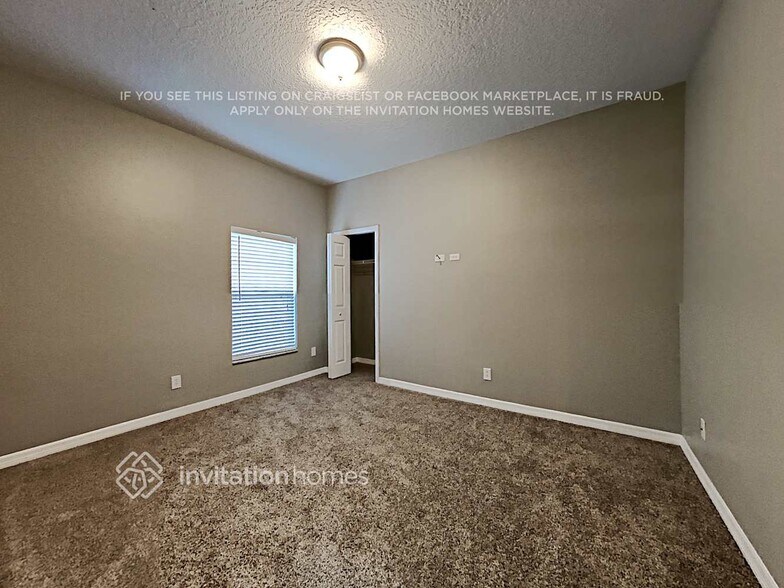 Building Photo - 5359 Duskywing Dr