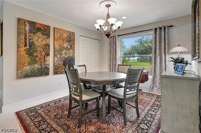 Building Photo - 787 Overiver Dr