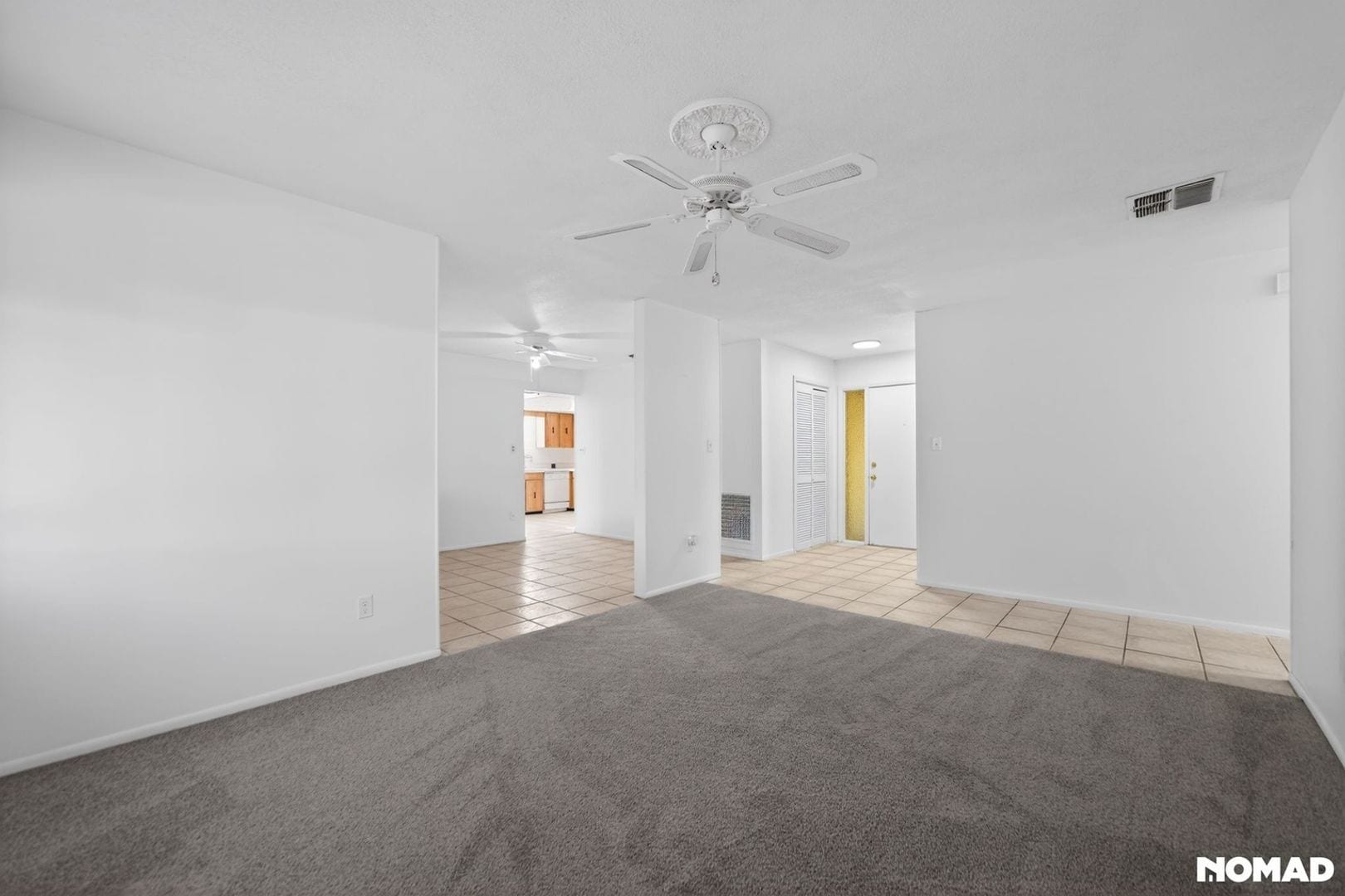 Building Photo - 885 Little Bend Rd