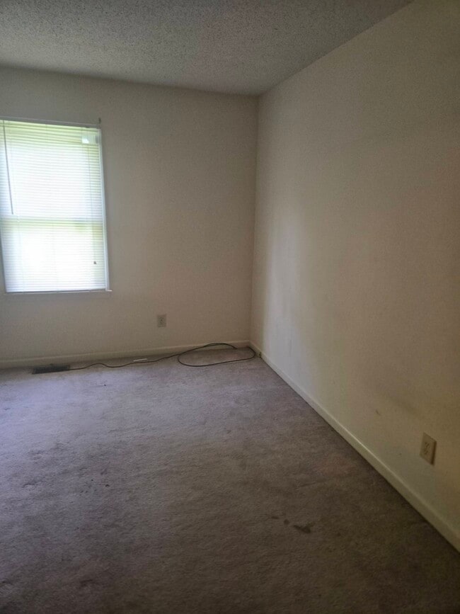 Building Photo - 115 Blackwelder Ave